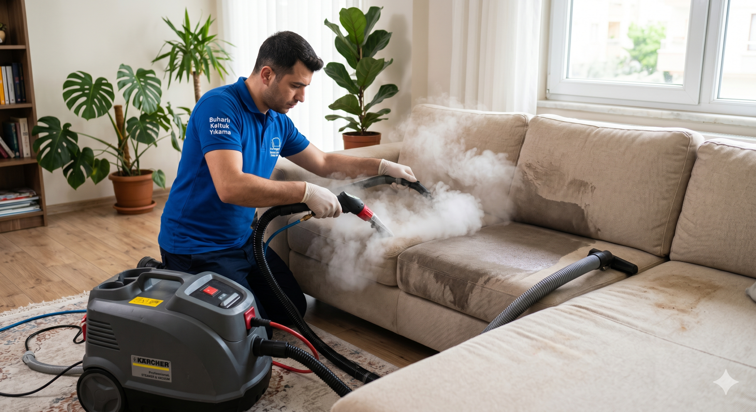 gemini generated image 2xynmd2xynmd2xyn