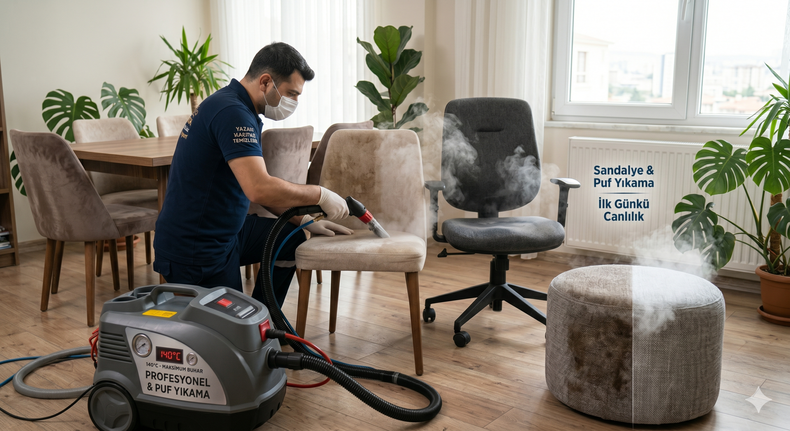 gemini generated image 6hu9ec6hu9ec6hu9