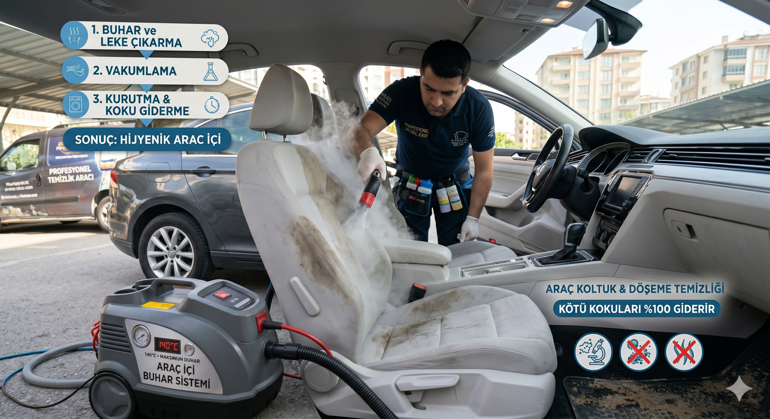 gemini generated image 7po2i87po2i87po2