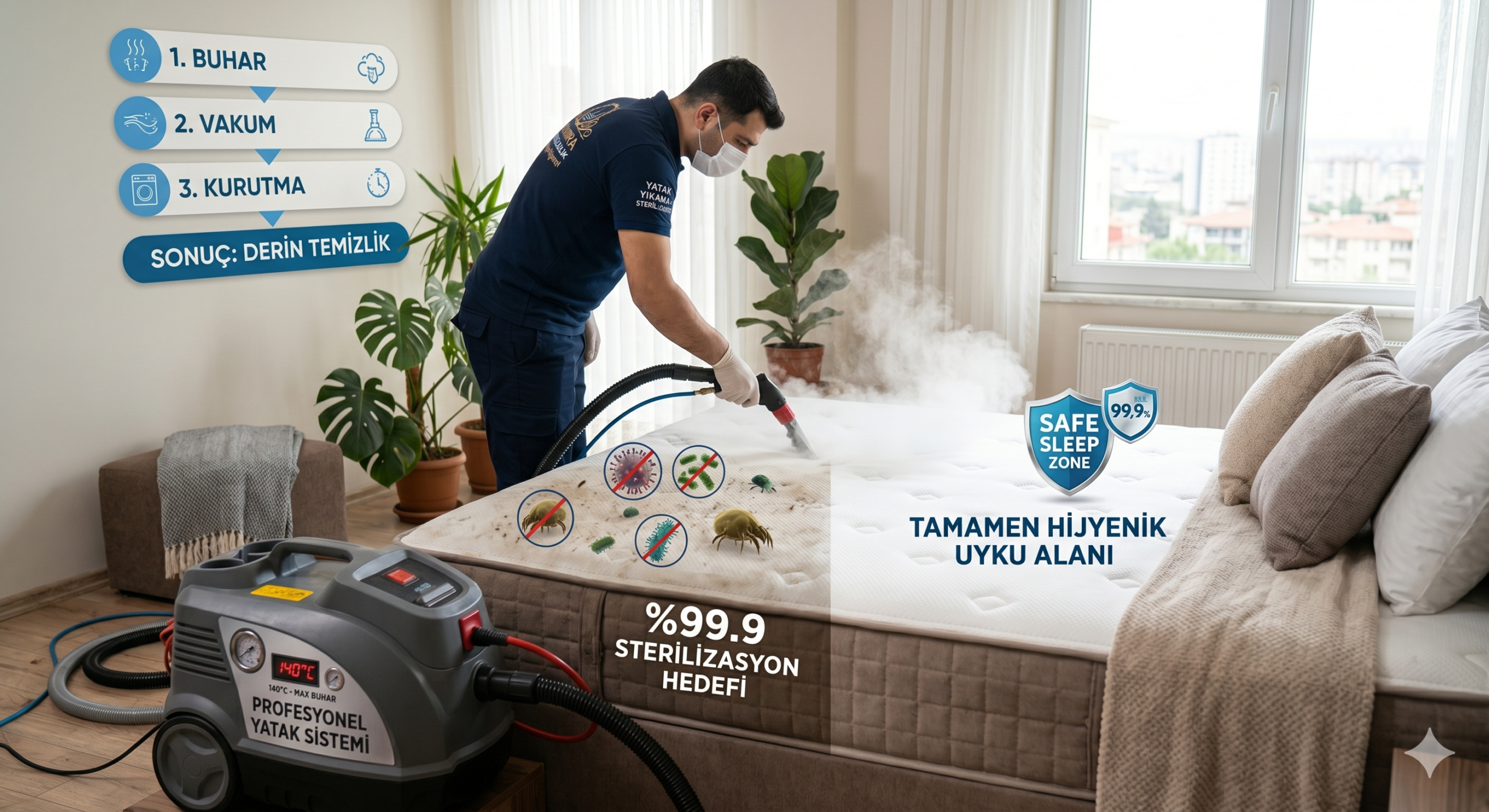 gemini generated image 8eejwf8eejwf8eej