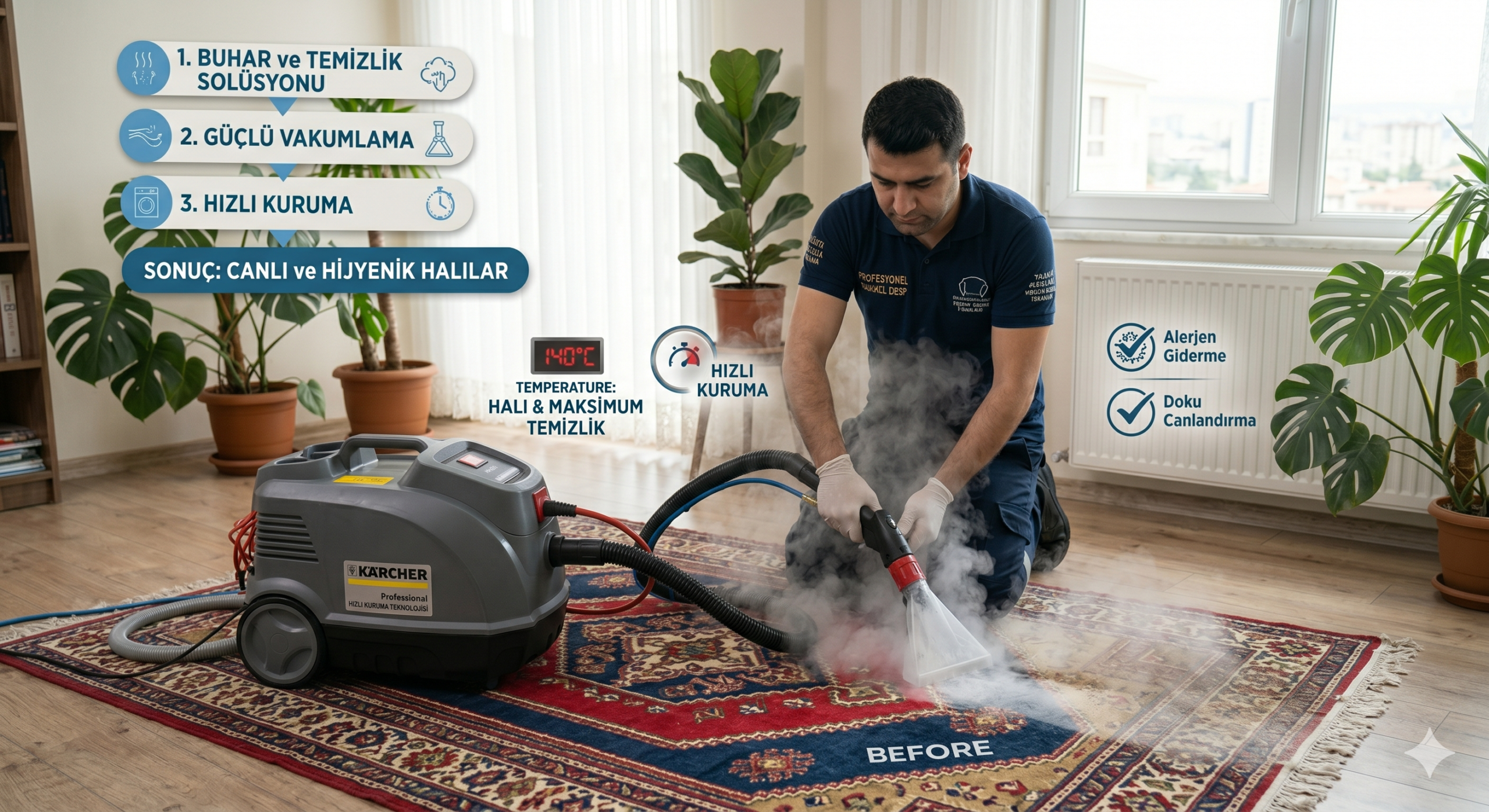 gemini generated image c2pgzgc2pgzgc2pg (1)