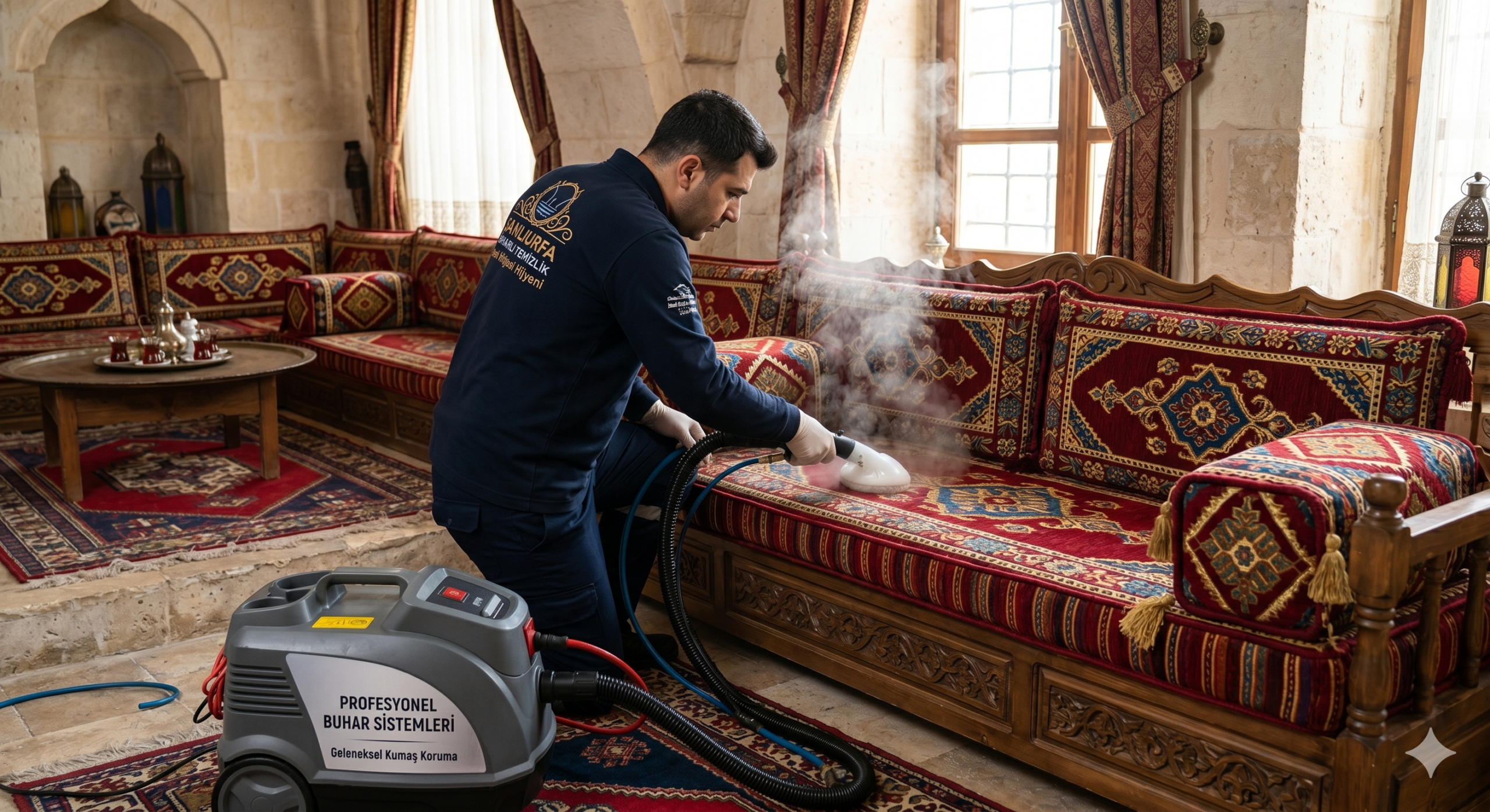 gemini generated image cuhdeocuhdeocuhd (1)